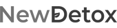 newdetox