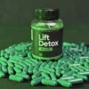 Lift Detox Black - 5 POTES - Image 3