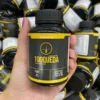 100 Queda – Kit 12 unidades – Combate Eficazmente a Queda de Cabelo em Homens e Mulheres - Image 4