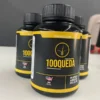 100 Queda – Kit 12 unidades – Combate Eficazmente a Queda de Cabelo em Homens e Mulheres - Image 5