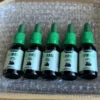 Gota Vita – Original – 5 Frascos de 30ml - Image 2