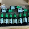 Gota Vita – Original – 5 Frascos de 30ml - Image 3