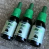 Gota Vita – Original – 5 Frascos de 30ml - Image 4