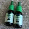 Gota Vita – Original – 5 Frascos de 30ml - Image 5
