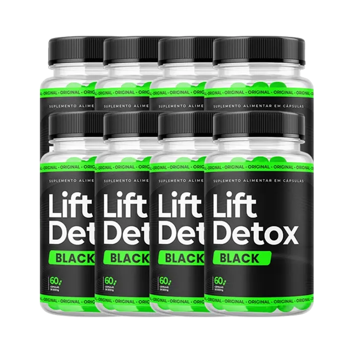 Lift-Detox-Black-8-Pote.webp