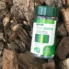 New Detox – Kit 9 Potes do Suplemento Natural para Desintoxicação - Image 7
