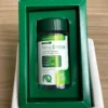 New Detox – Kit 9 Potes do Suplemento Natural para Desintoxicação - Image 2