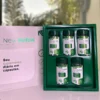 New Detox – Kit 9 Potes do Suplemento Natural para Desintoxicação - Image 5