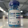 Ozenvitta – 1 Pote - Image 2