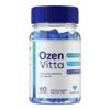 Ozenvitta – 1 Pote