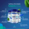 Ozenvitta – 1 Pote - Image 6
