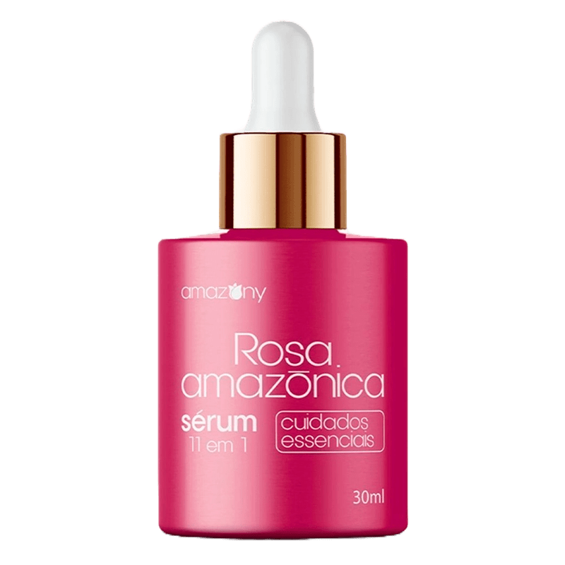 Rosa-Amazonica-1-Frasco.png