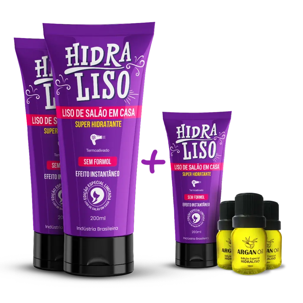 hidraliso-3-frasco.webp