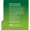 New Detox – Kit 9 Potes do Suplemento Natural para Desintoxicação - Image 11